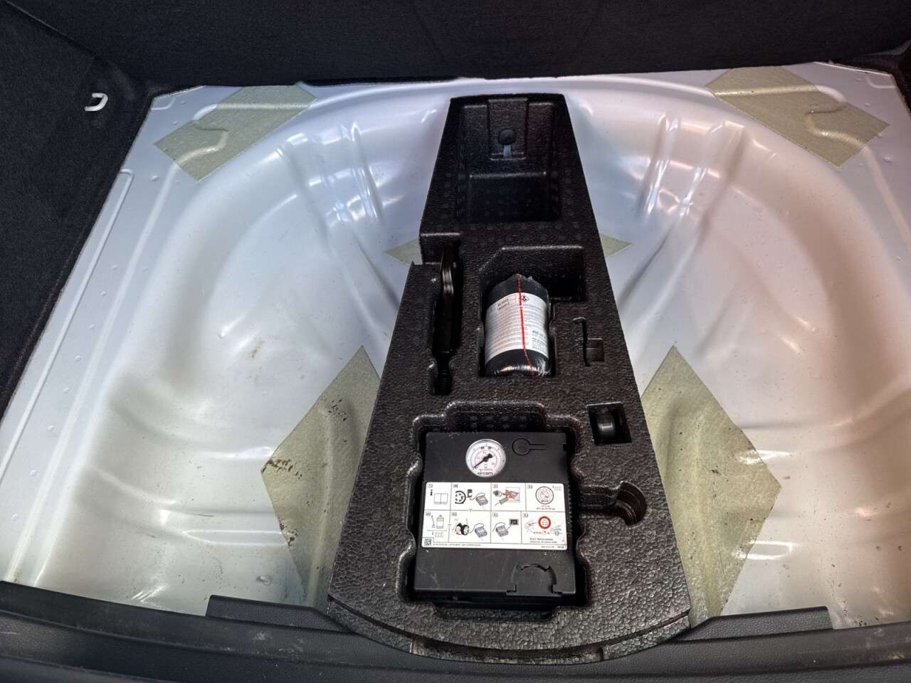 2019 SEAT ATECA 2019 SEAT ATECA