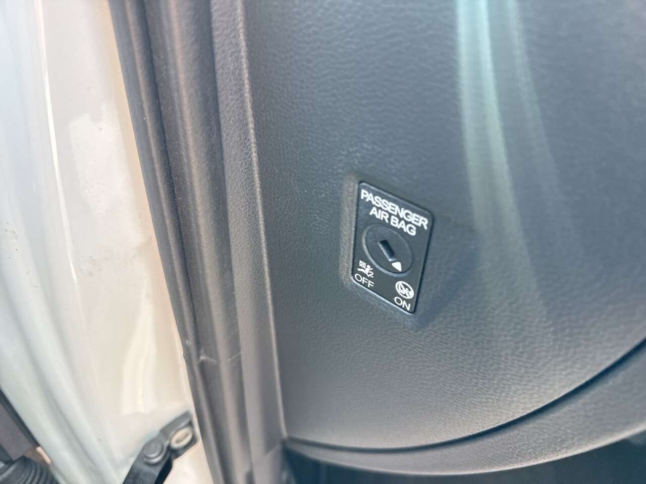 2019 SEAT ATECA 2019 SEAT ATECA