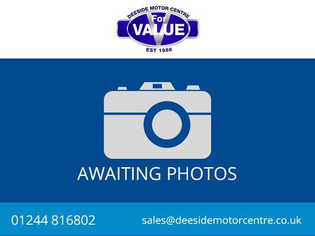 A 2016 HYUNDAI SANTA FE 2.2 CRDi Blue Drive Wiggins Edition SUV 5dr Diesel Auto 4WD Euro 6 (s/s) (7 A 2016 HYUNDAI SANTA FE 2.2 CRDi Blue Drive Wiggins Edition SUV 5dr Diesel Auto 4WD Euro 6 (s/s) (7