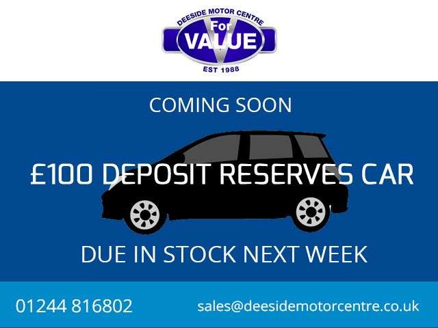 A 2016 HYUNDAI SANTA FE 2.2 CRDi Blue Drive Wiggins Edition SUV 5dr Diesel Auto 4WD Euro 6 (s/s) (7 A 2016 HYUNDAI SANTA FE 2.2 CRDi Blue Drive Wiggins Edition SUV 5dr Diesel Auto 4WD Euro 6 (s/s) (7