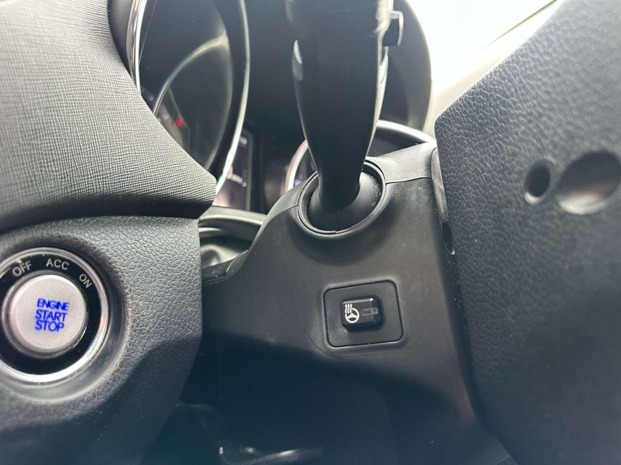 2016 HYUNDAI SANTA FE 2016 HYUNDAI SANTA FE