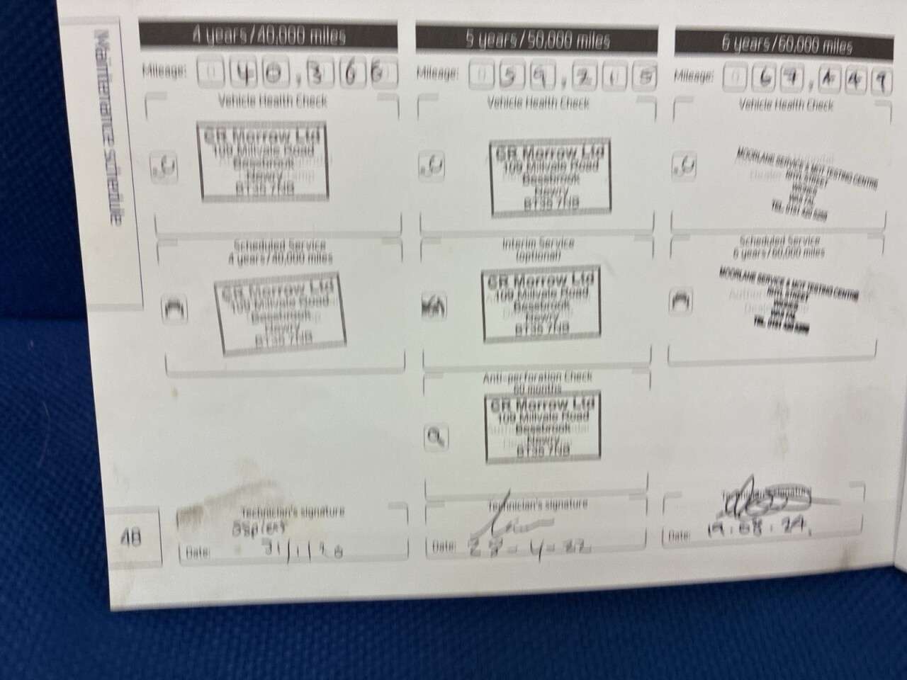 2016 HYUNDAI SANTA FE 2016 HYUNDAI SANTA FE