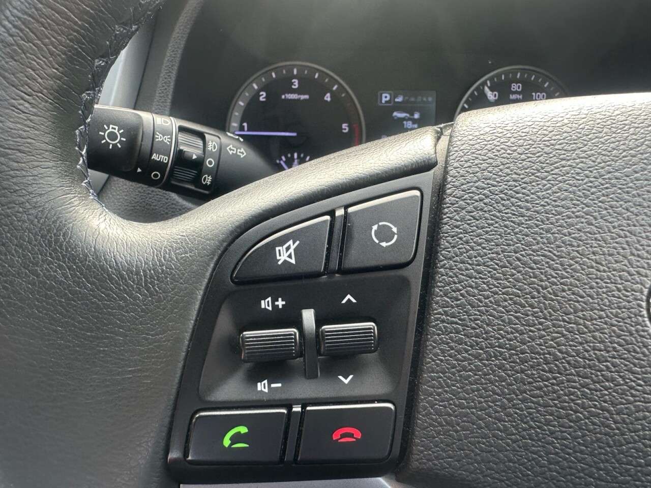 2017 HYUNDAI TUCSON 2017 HYUNDAI TUCSON