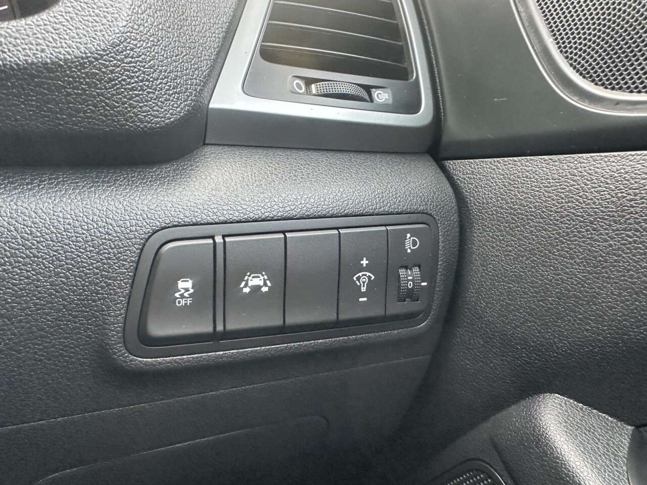 2017 HYUNDAI TUCSON 2017 HYUNDAI TUCSON