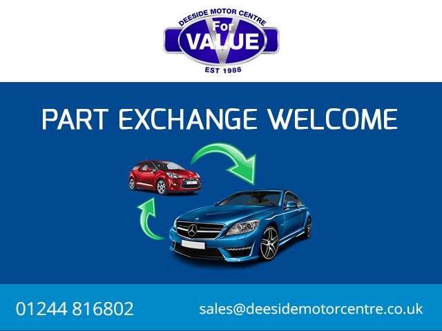 2017 HYUNDAI TUCSON 2017 HYUNDAI TUCSON