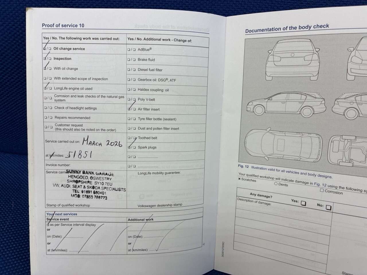 2016 VOLKSWAGEN POLO 2016 VOLKSWAGEN POLO