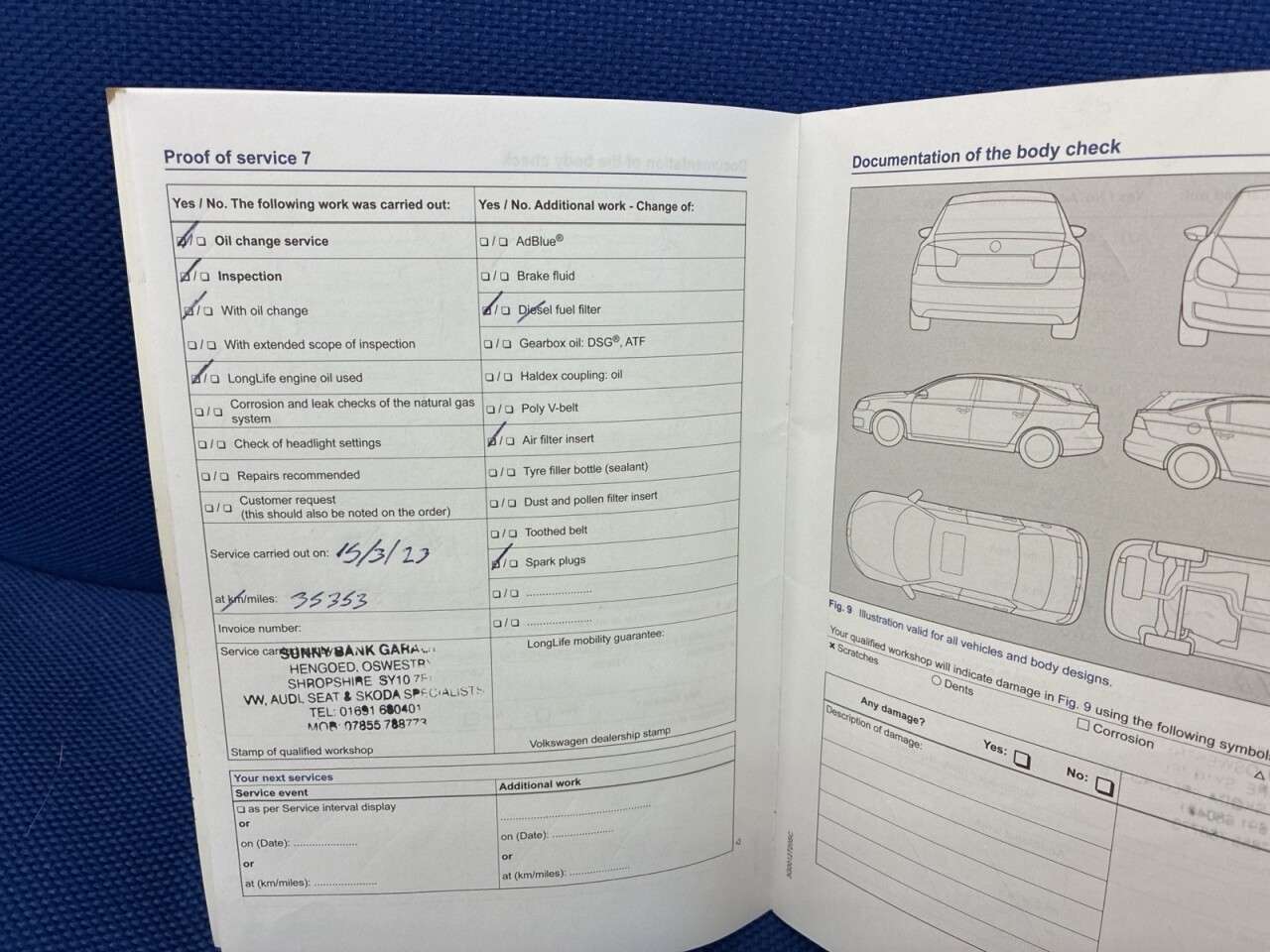 2016 VOLKSWAGEN POLO 2016 VOLKSWAGEN POLO