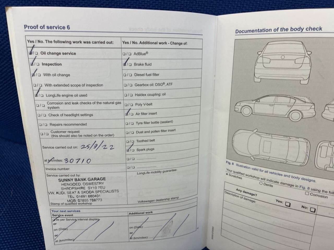 2016 VOLKSWAGEN POLO 2016 VOLKSWAGEN POLO