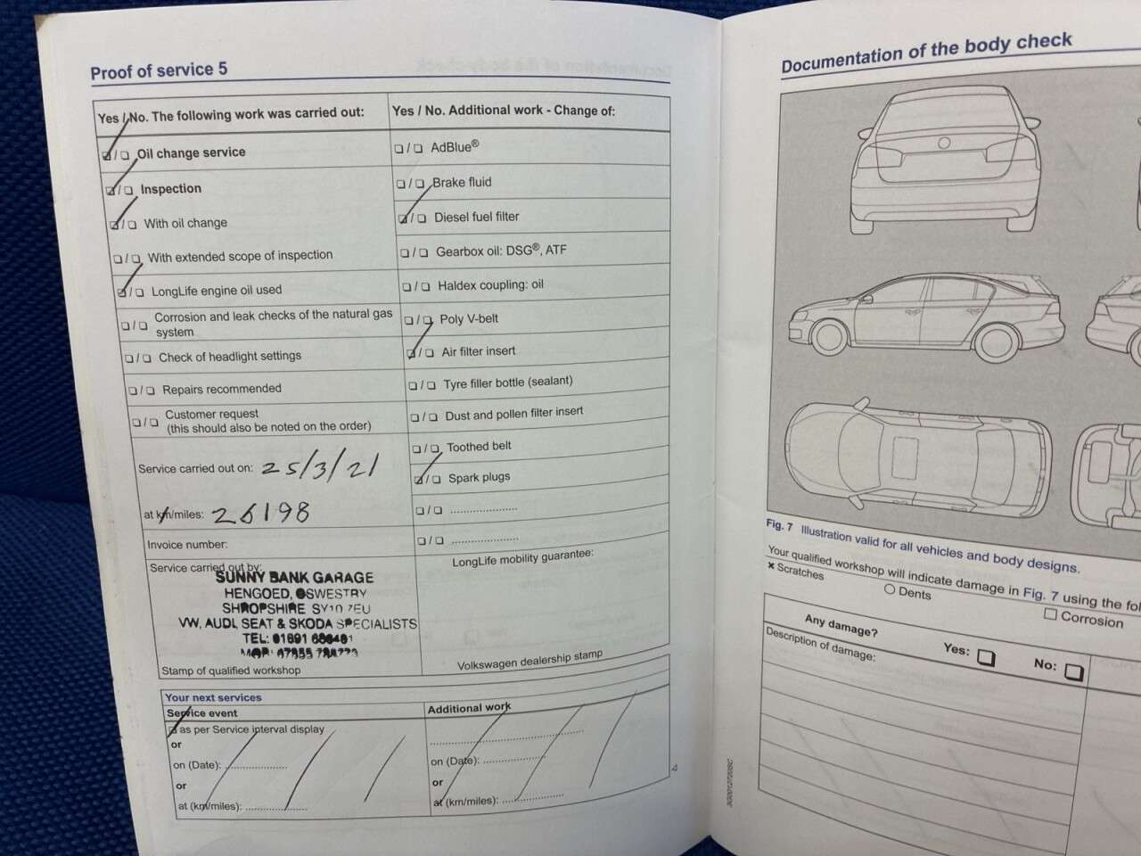 2016 VOLKSWAGEN POLO 2016 VOLKSWAGEN POLO