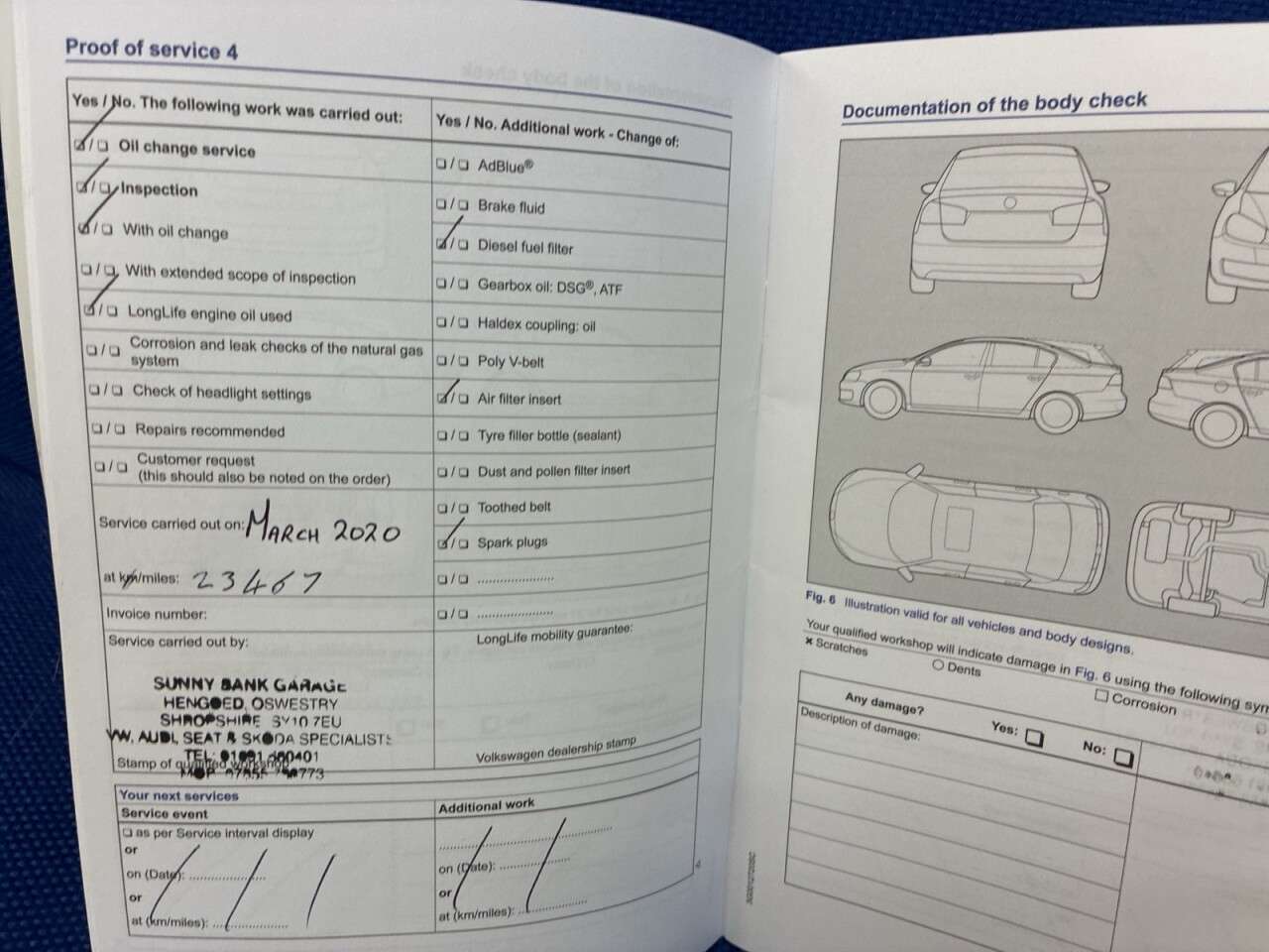 2016 VOLKSWAGEN POLO 2016 VOLKSWAGEN POLO