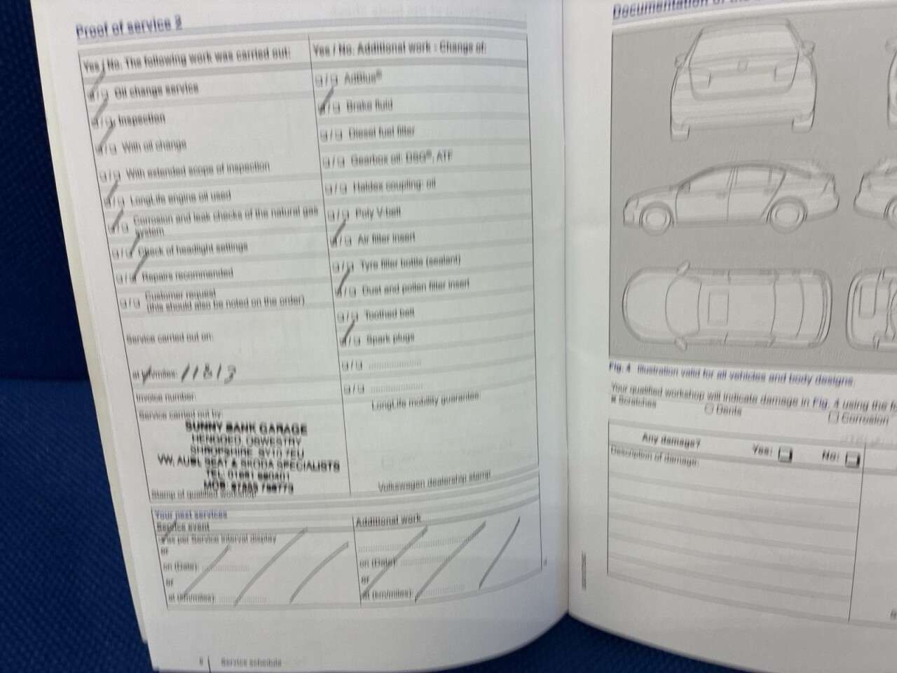 2016 VOLKSWAGEN POLO 2016 VOLKSWAGEN POLO