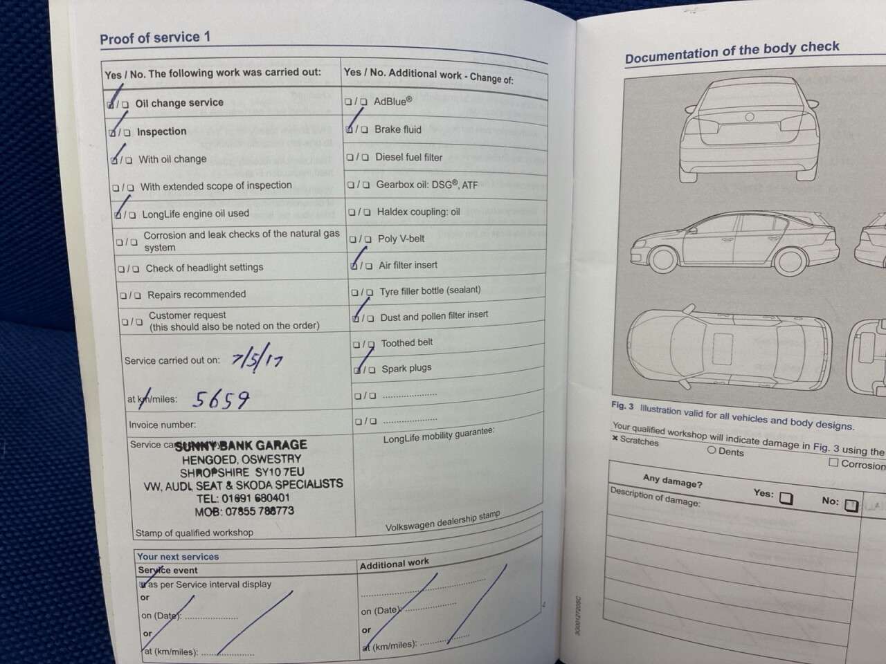 2016 VOLKSWAGEN POLO 2016 VOLKSWAGEN POLO
