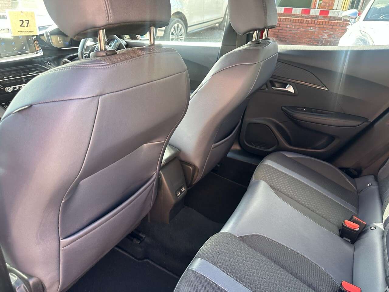 2020 PEUGEOT 2008 2020 PEUGEOT 2008
