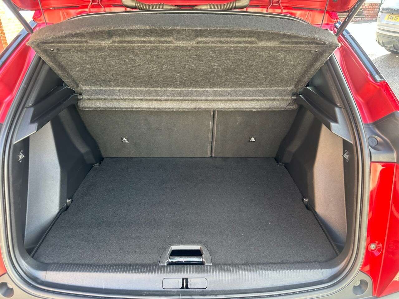 2020 PEUGEOT 2008 2020 PEUGEOT 2008