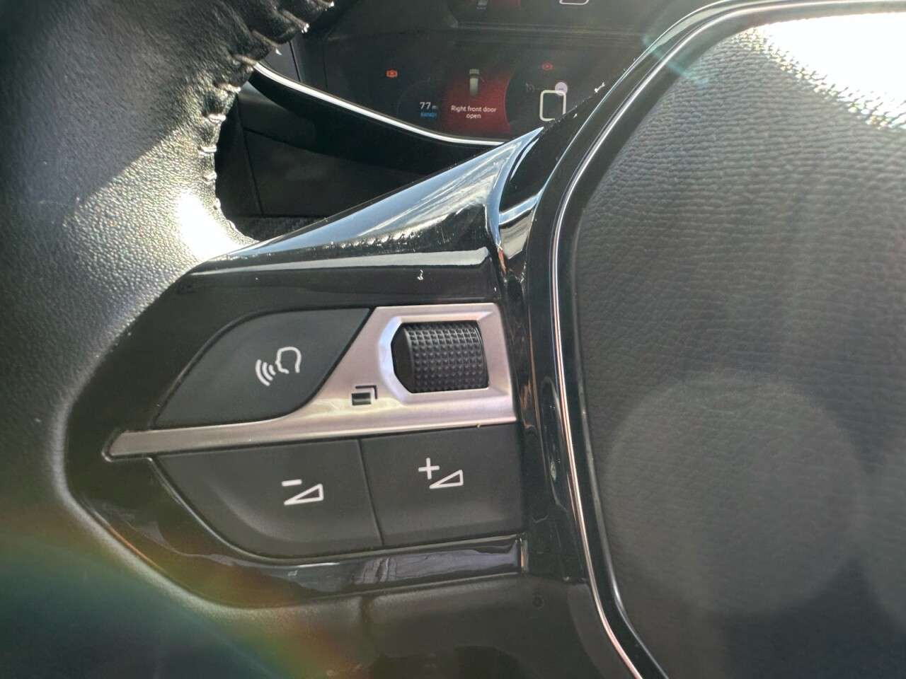2020 PEUGEOT 2008 2020 PEUGEOT 2008