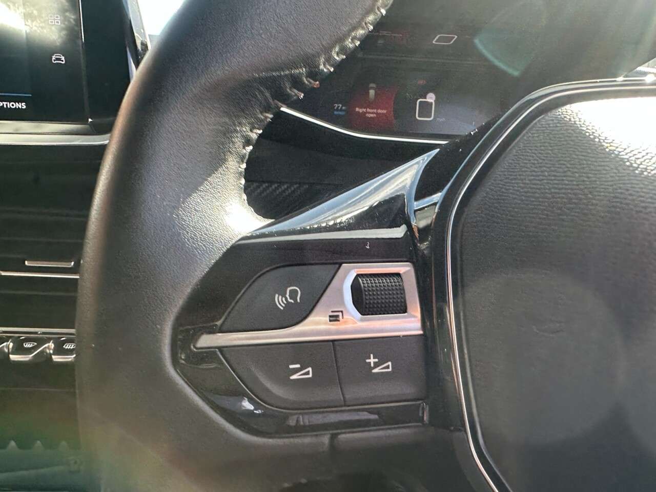 2020 PEUGEOT 2008 2020 PEUGEOT 2008