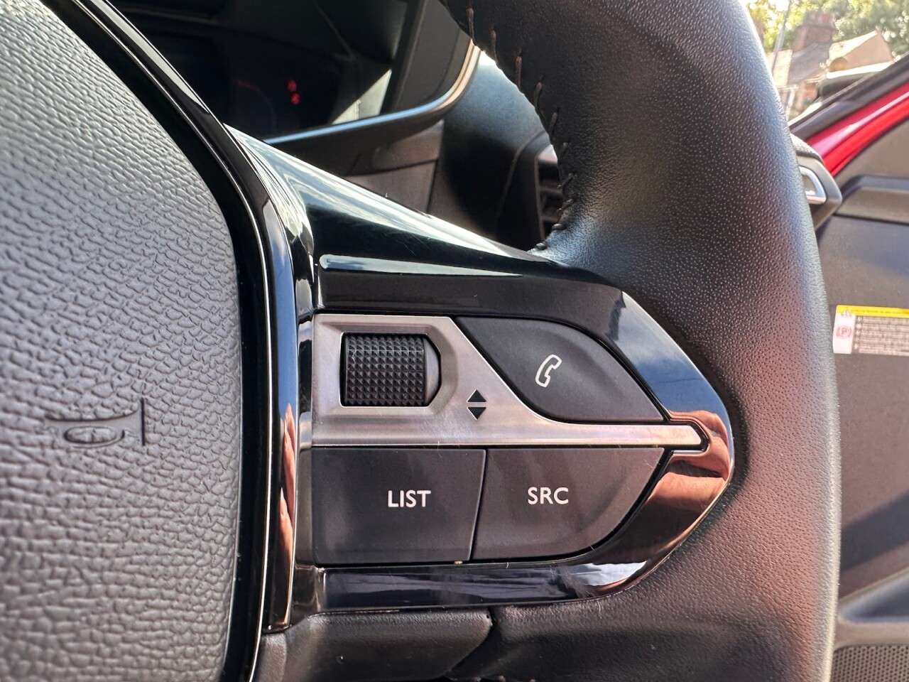 2020 PEUGEOT 2008 2020 PEUGEOT 2008