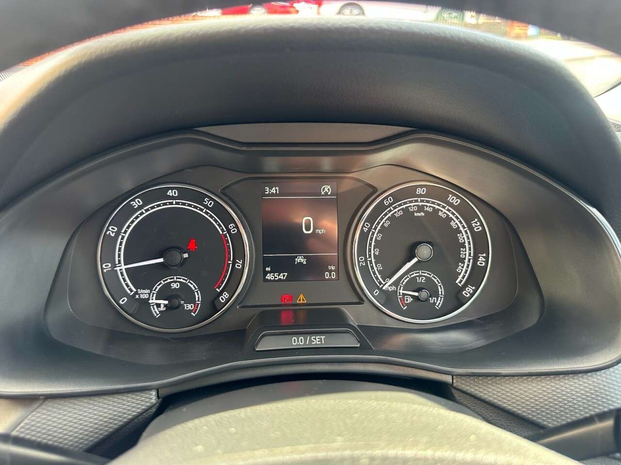 2020 SKODA KAMIQ 2020 SKODA KAMIQ