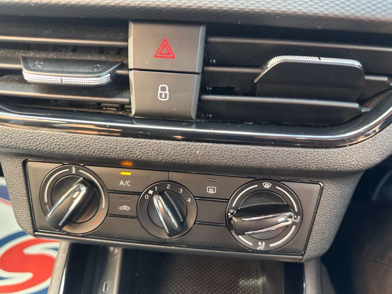 2020 SKODA KAMIQ 2020 SKODA KAMIQ