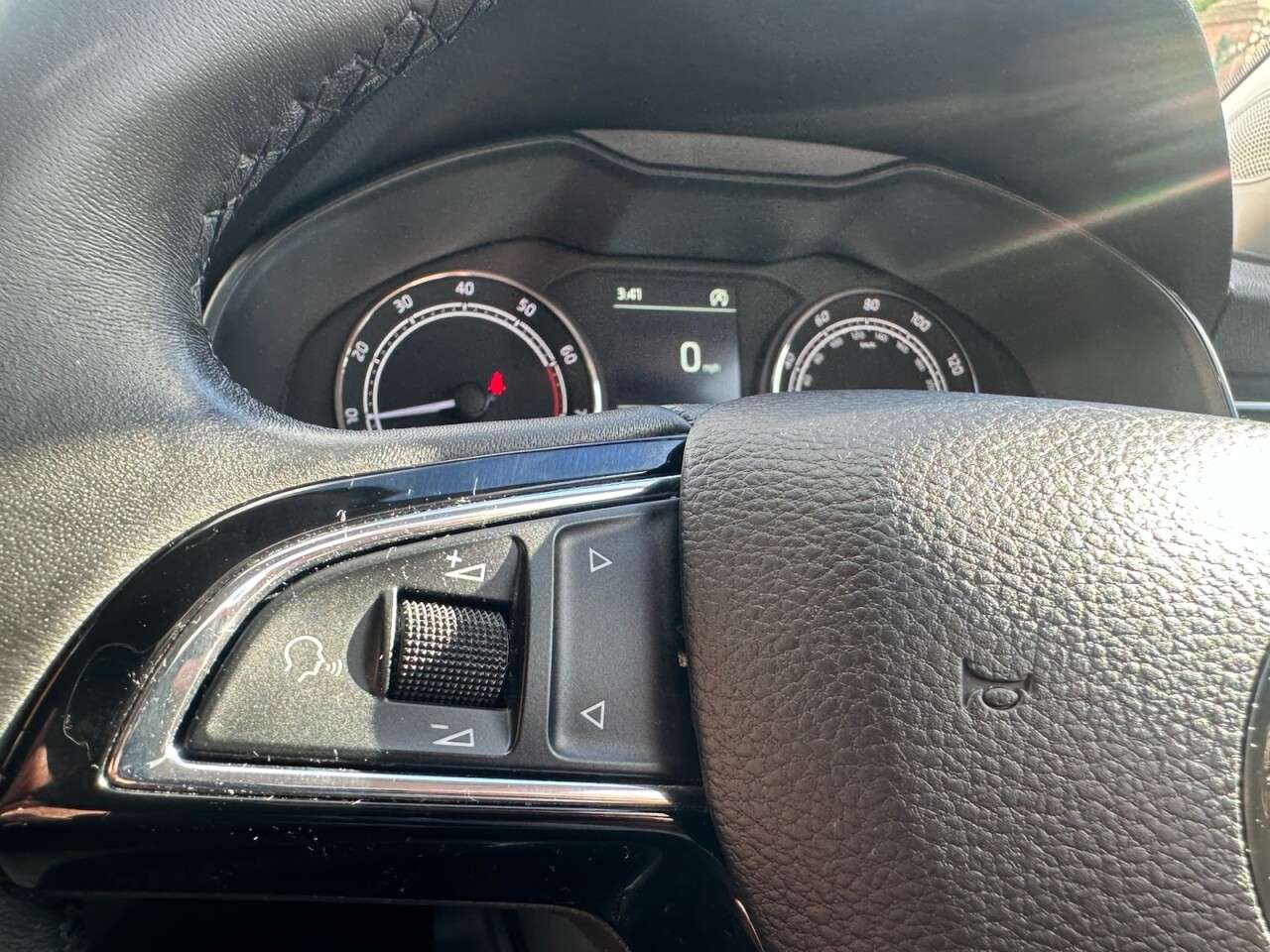 2020 SKODA KAMIQ 2020 SKODA KAMIQ