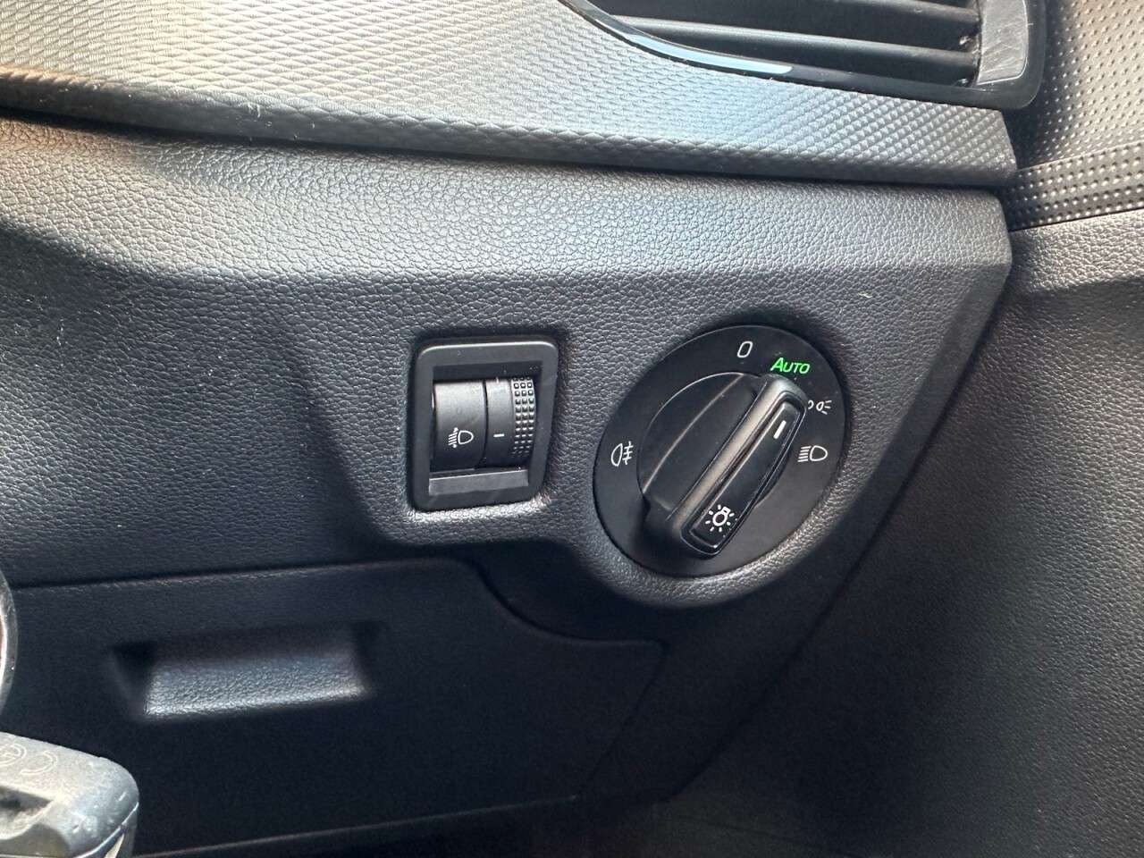 2020 SKODA KAMIQ 2020 SKODA KAMIQ