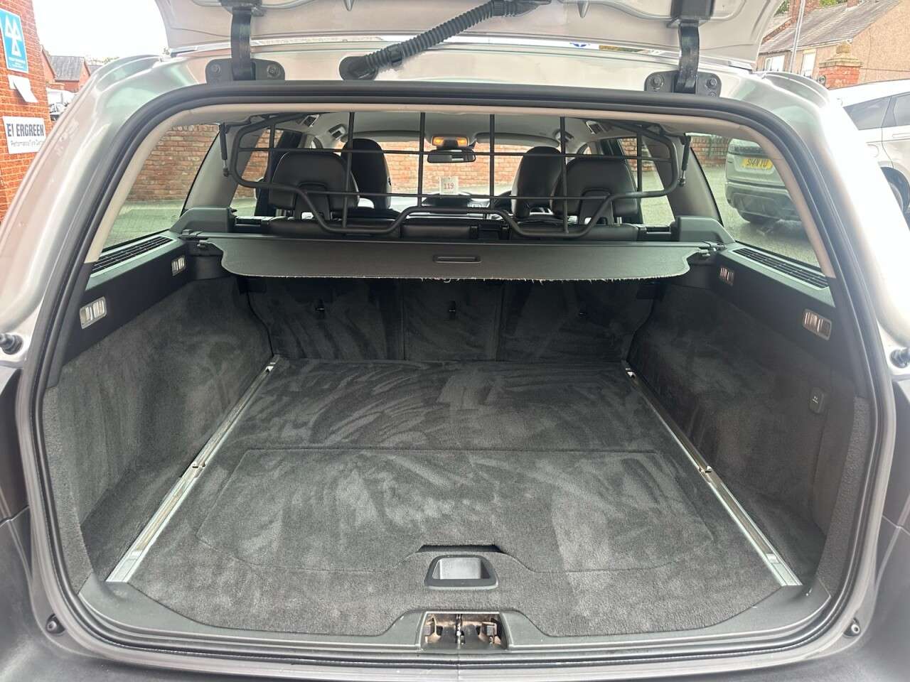 2012 VOLVO XC70 2012 VOLVO XC70