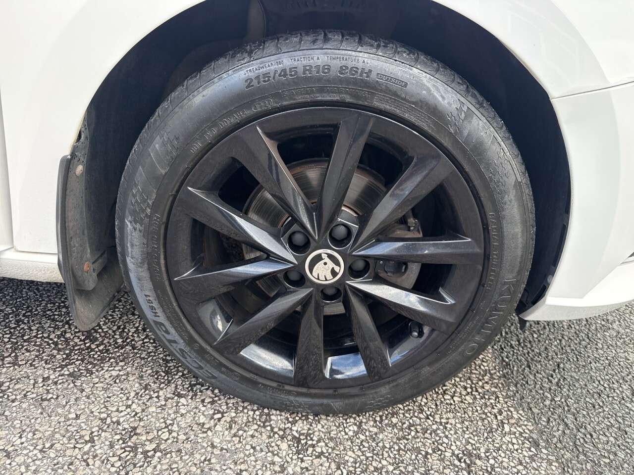 2021 SKODA FABIA 2021 SKODA FABIA