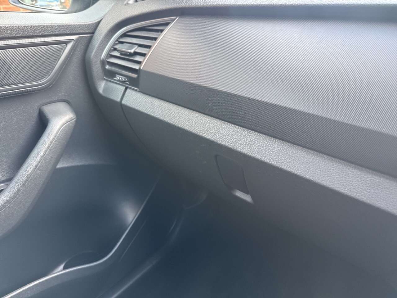 2021 SKODA FABIA 2021 SKODA FABIA
