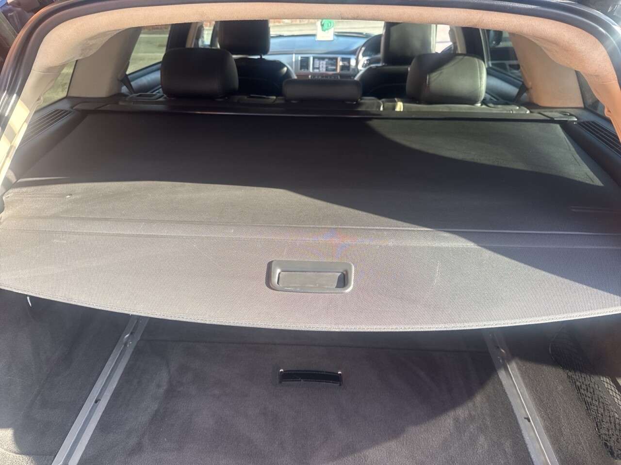 2014 JAGUAR XF 2014 JAGUAR XF