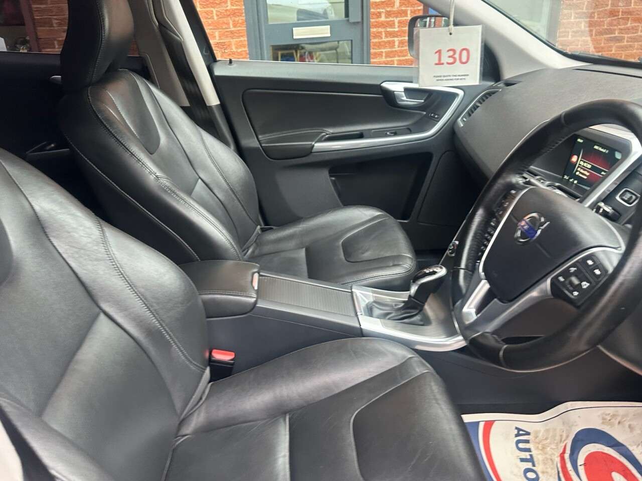 2016 VOLVO XC60 2016 VOLVO XC60