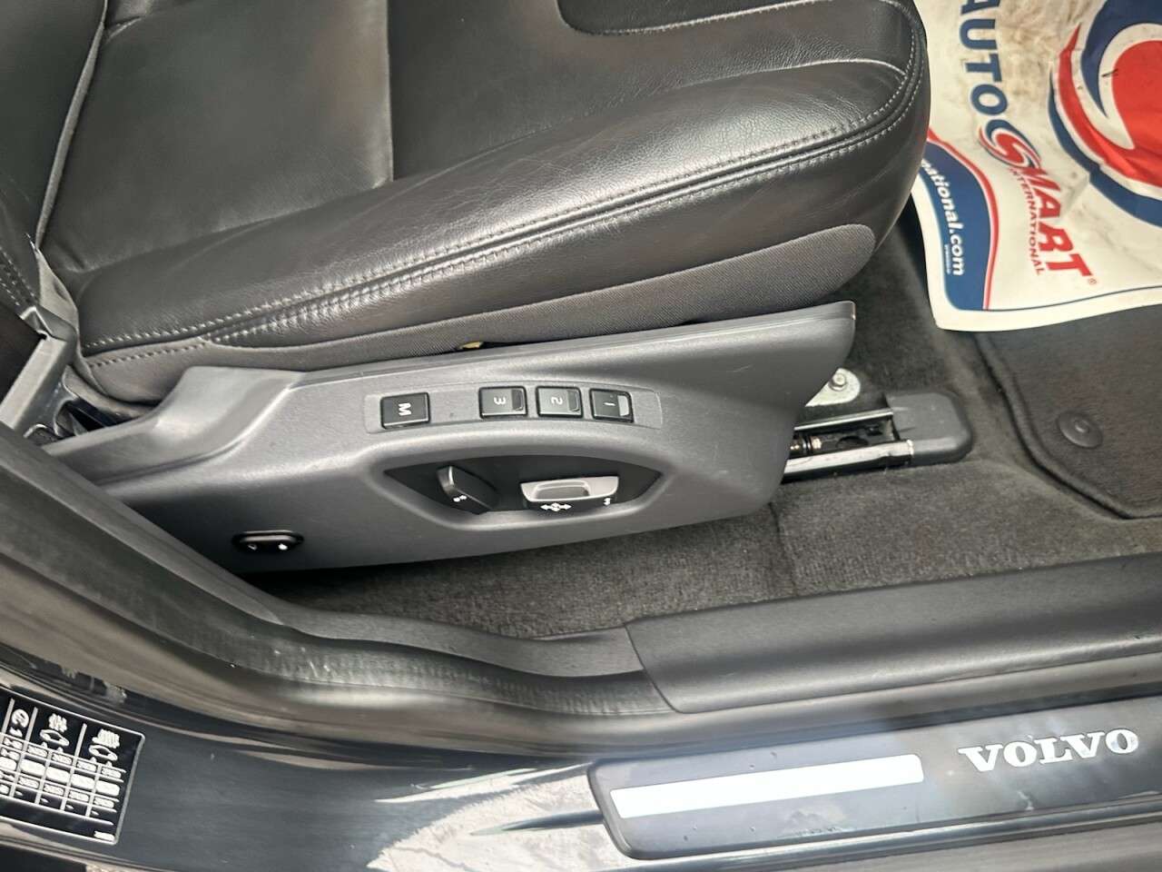2016 VOLVO XC60 2016 VOLVO XC60