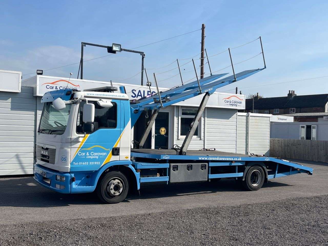 A 2013 MAN TGL 4.6 7.180 4X2 BB C 1d 180 BHP A 2013 MAN TGL 4.6 7.180 4X2 BB C 1d 180 BHP
