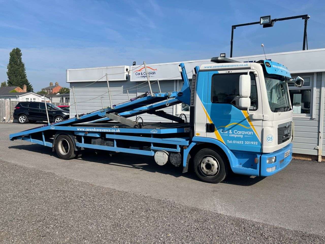 A 2013 MAN TGL 4.6 7.180 4X2 BB C 1d 180 BHP A 2013 MAN TGL 4.6 7.180 4X2 BB C 1d 180 BHP