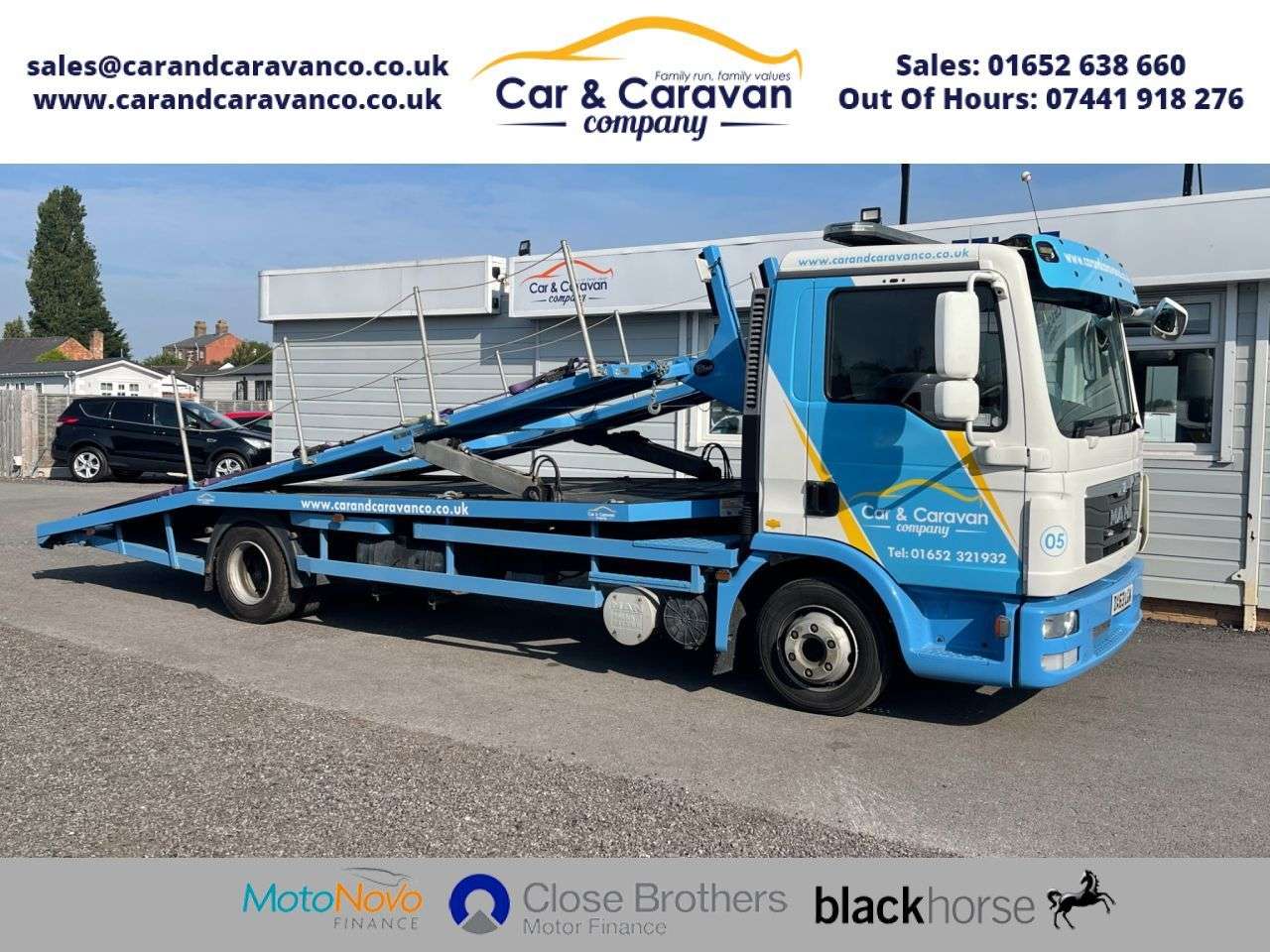 A 2013 MAN TGL 4.6 7.180 4X2 BB C 1d 180 BHP A 2013 MAN TGL 4.6 7.180 4X2 BB C 1d 180 BHP