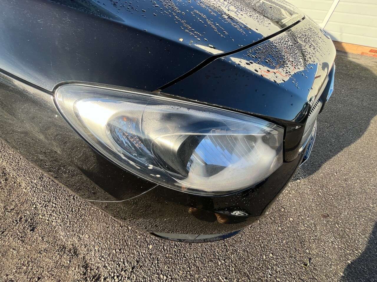 2019 MERCEDES CITAN 2019 MERCEDES CITAN