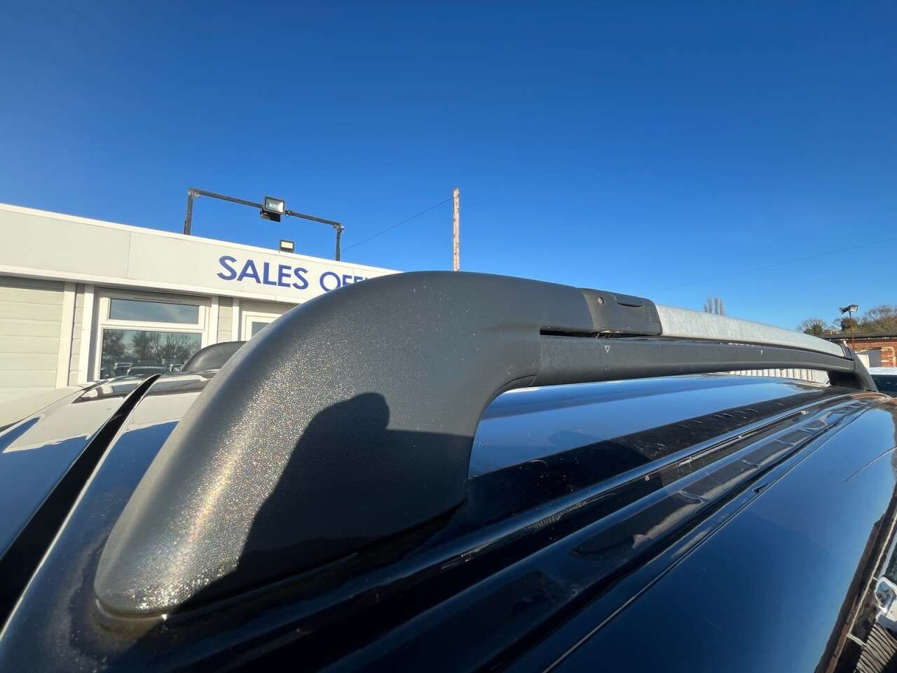 2019 MERCEDES CITAN 2019 MERCEDES CITAN