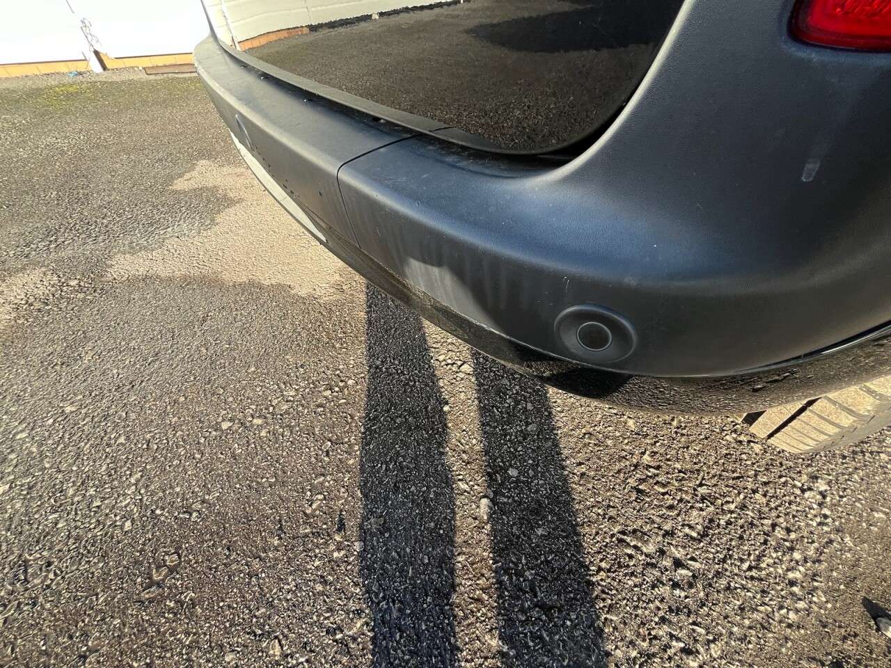 2019 MERCEDES CITAN 2019 MERCEDES CITAN