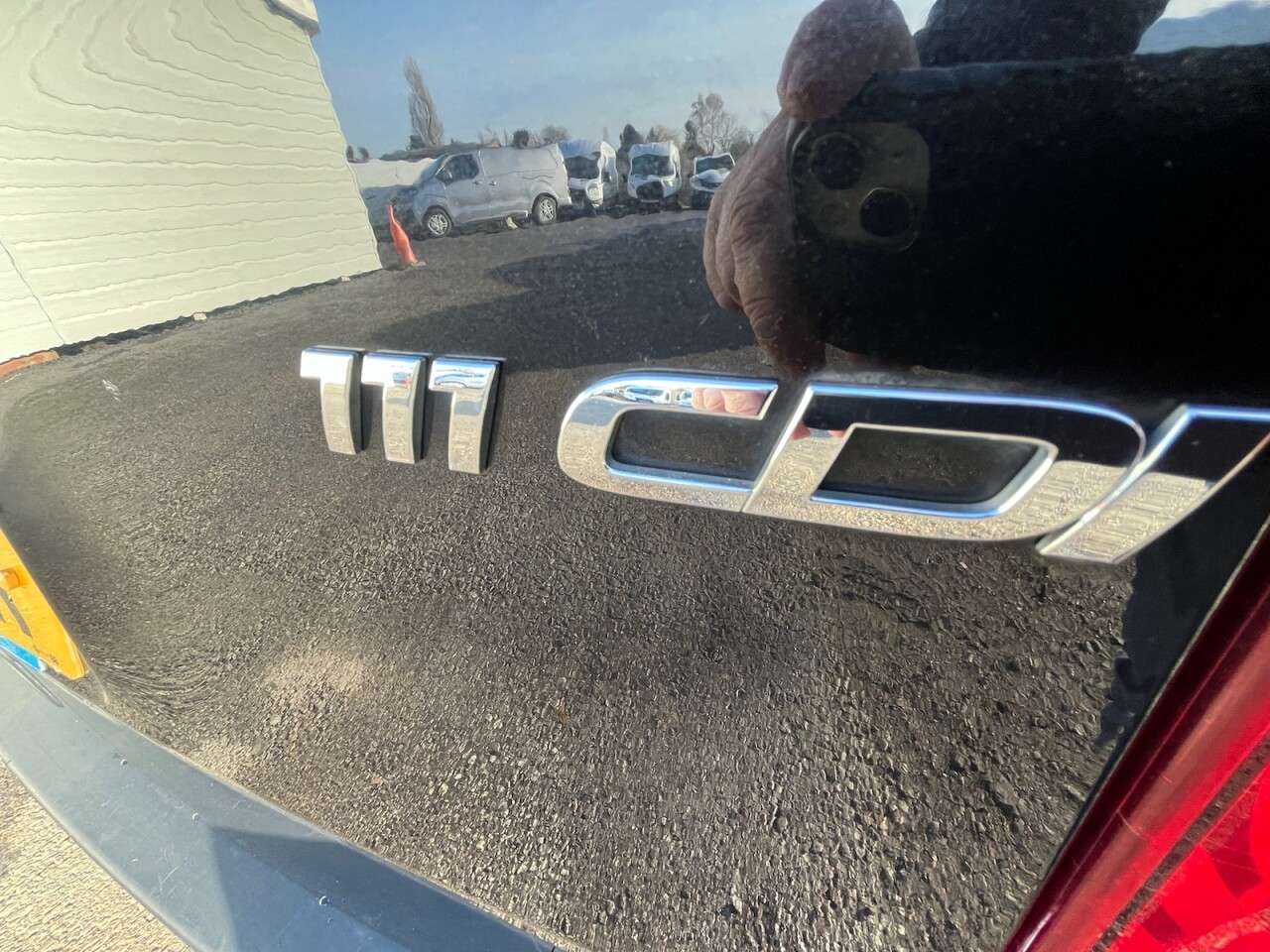 2019 MERCEDES CITAN 2019 MERCEDES CITAN