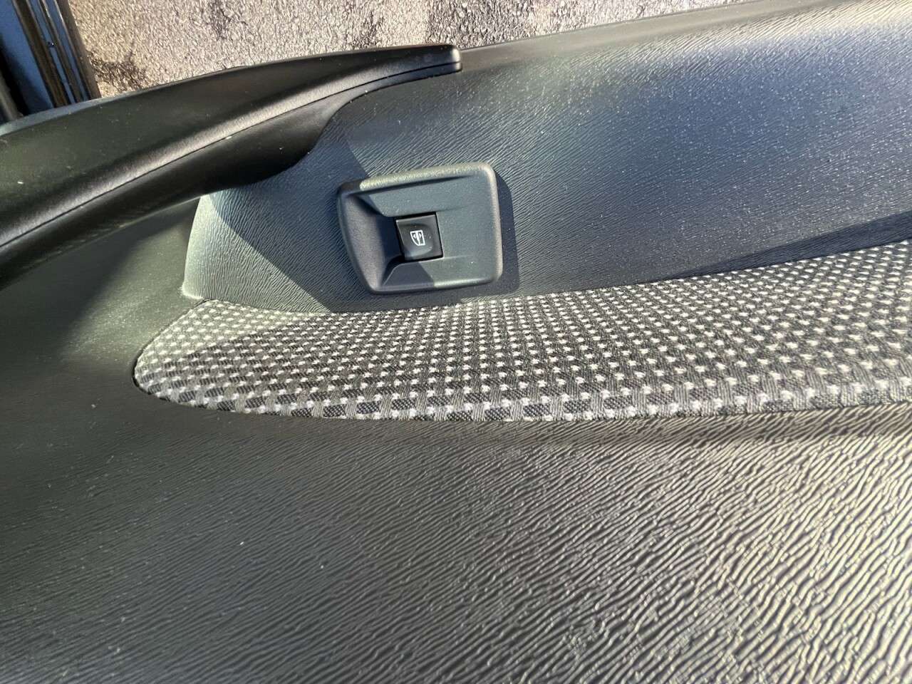 2019 MERCEDES CITAN 2019 MERCEDES CITAN