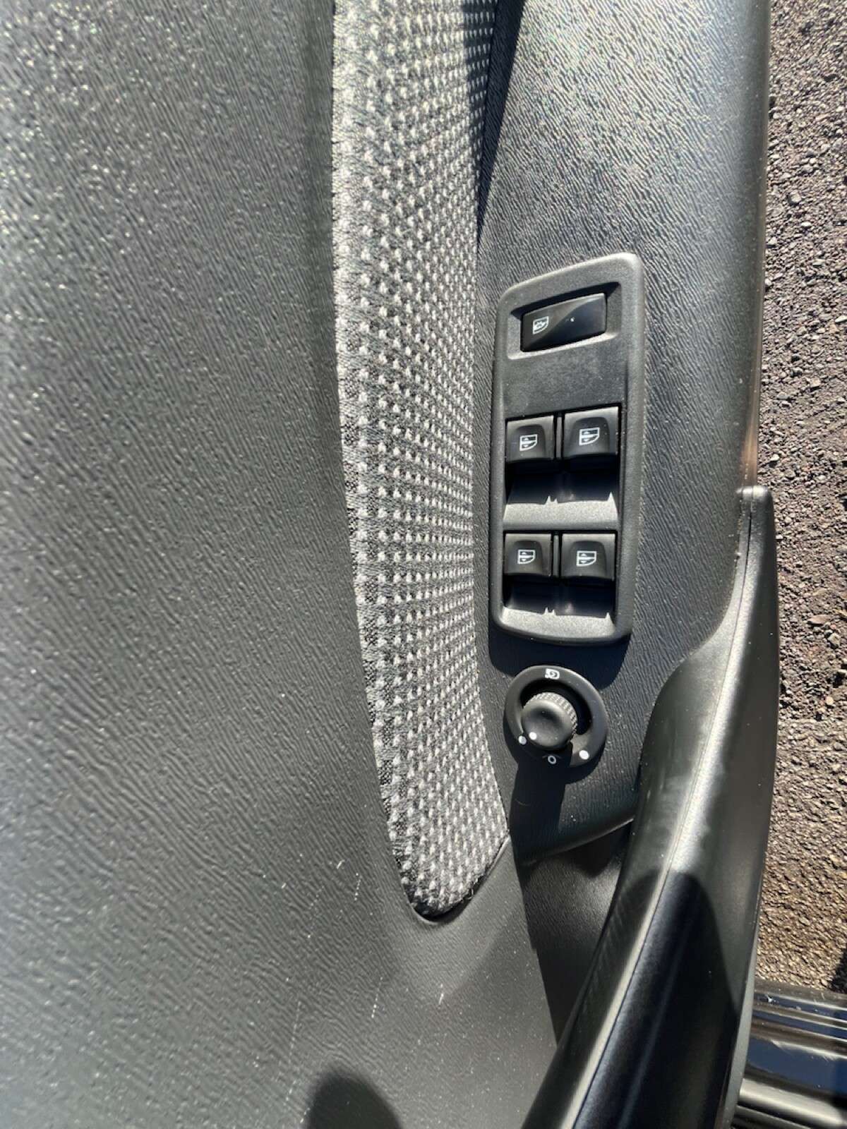 2019 MERCEDES CITAN 2019 MERCEDES CITAN