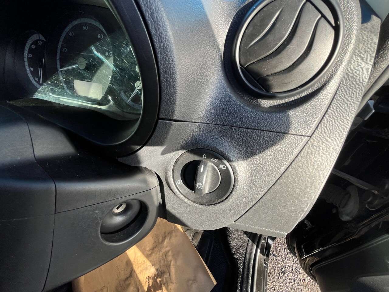 2019 MERCEDES CITAN 2019 MERCEDES CITAN