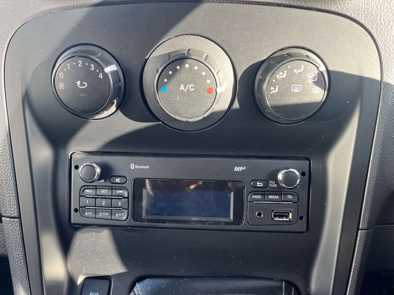 2019 MERCEDES CITAN 2019 MERCEDES CITAN