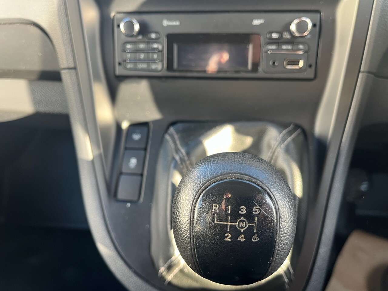 2019 MERCEDES CITAN 2019 MERCEDES CITAN