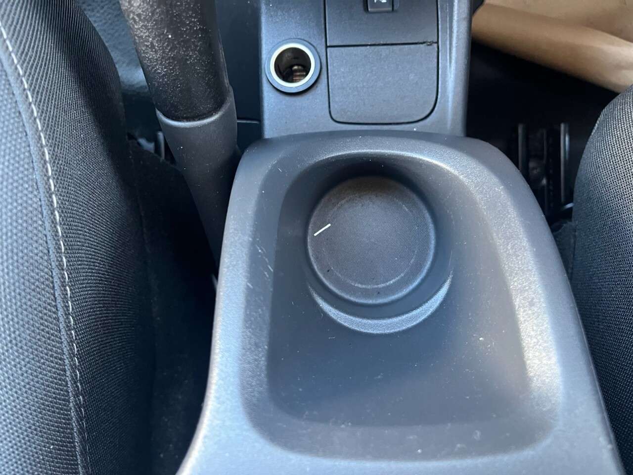 2019 MERCEDES CITAN 2019 MERCEDES CITAN