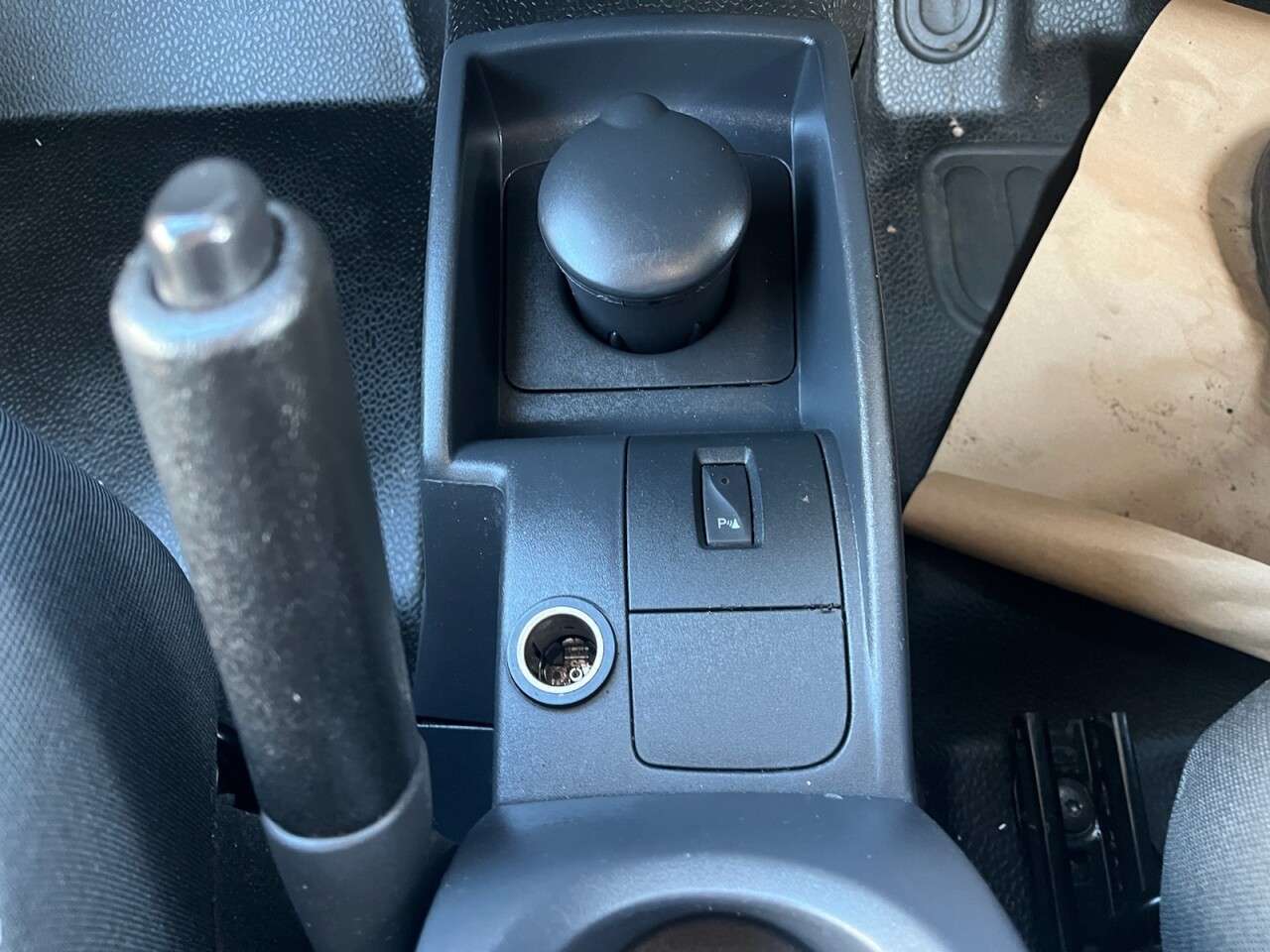 2019 MERCEDES CITAN 2019 MERCEDES CITAN