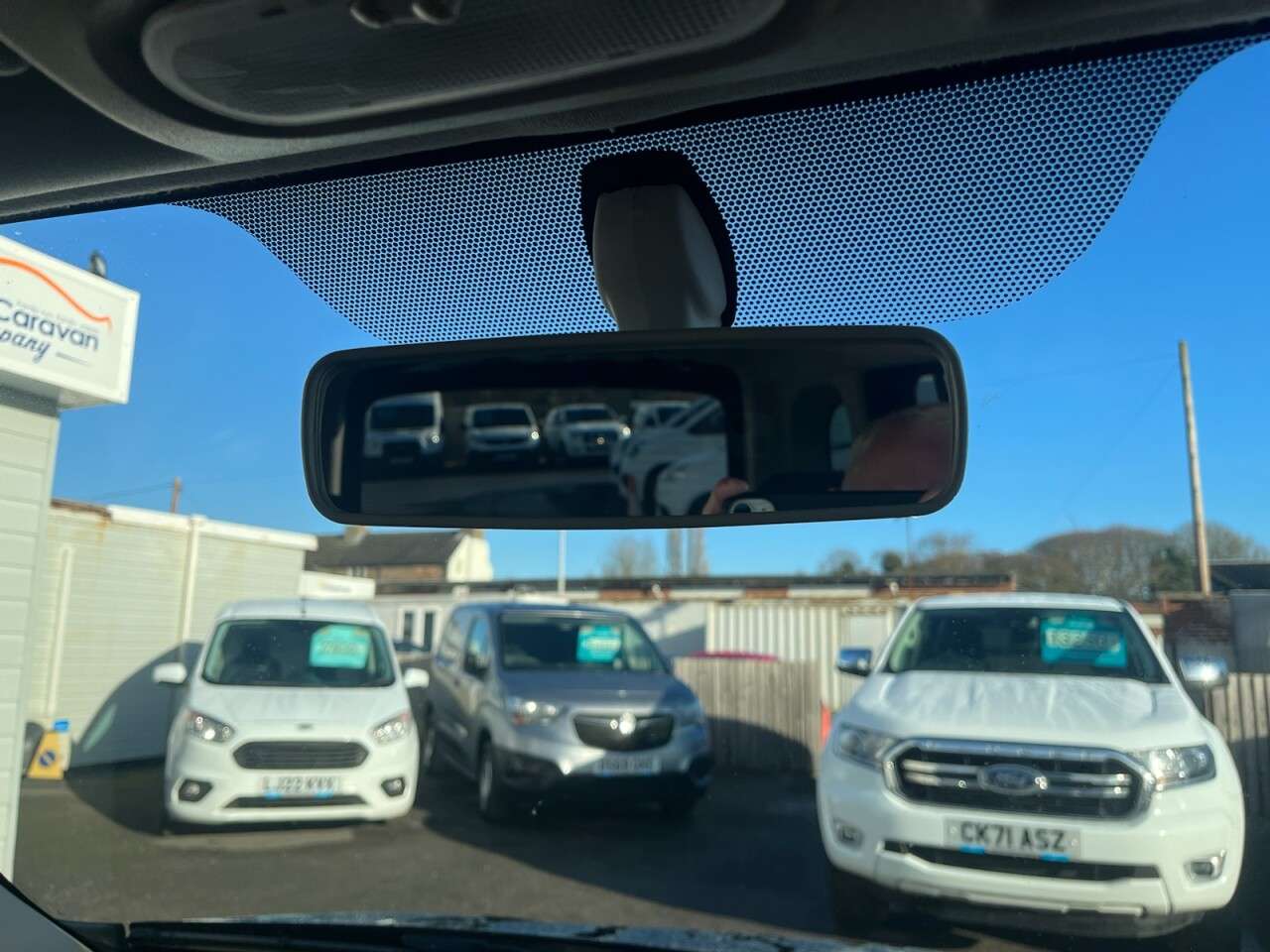 2019 MERCEDES CITAN 2019 MERCEDES CITAN