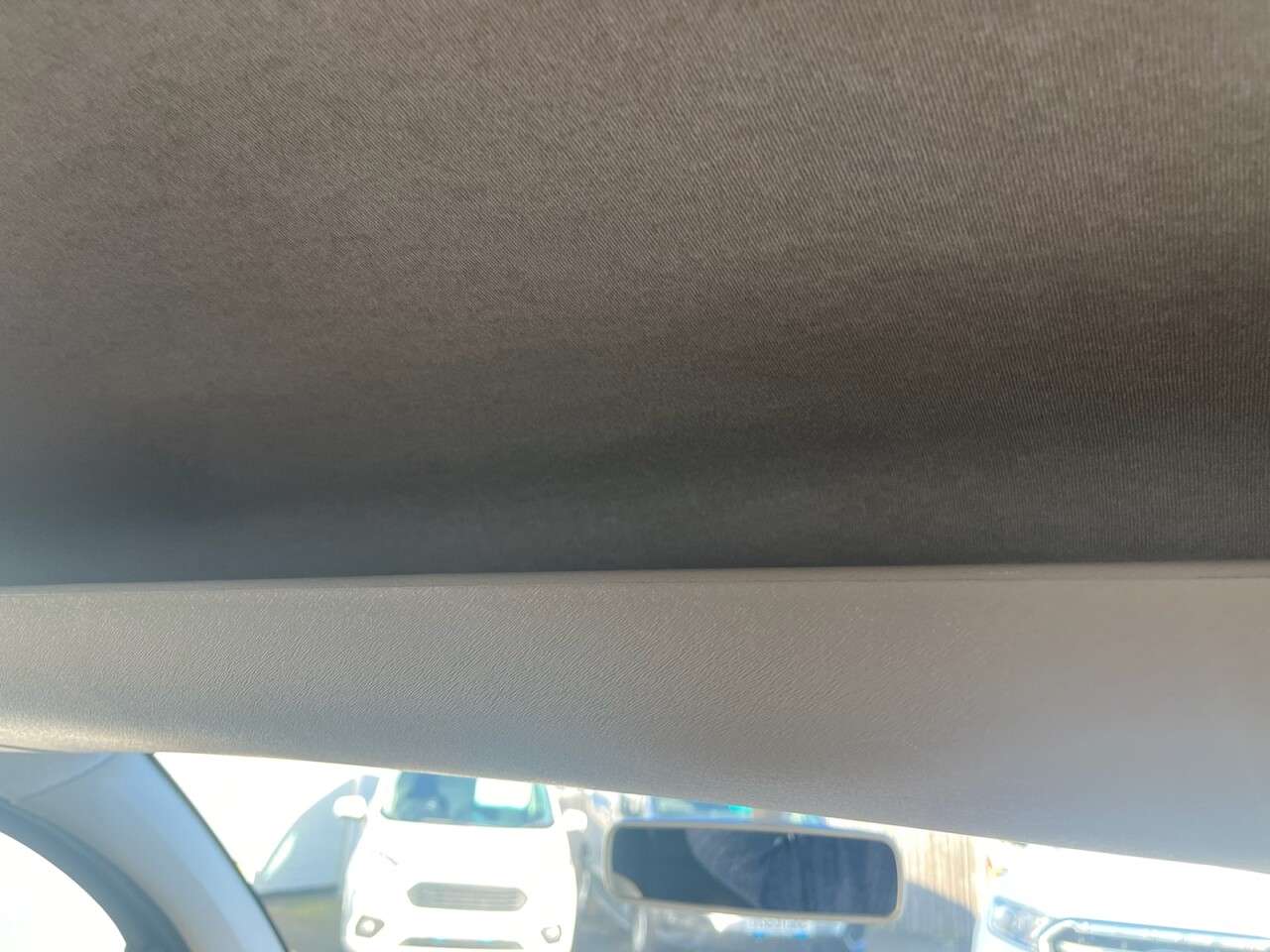 2019 MERCEDES CITAN 2019 MERCEDES CITAN