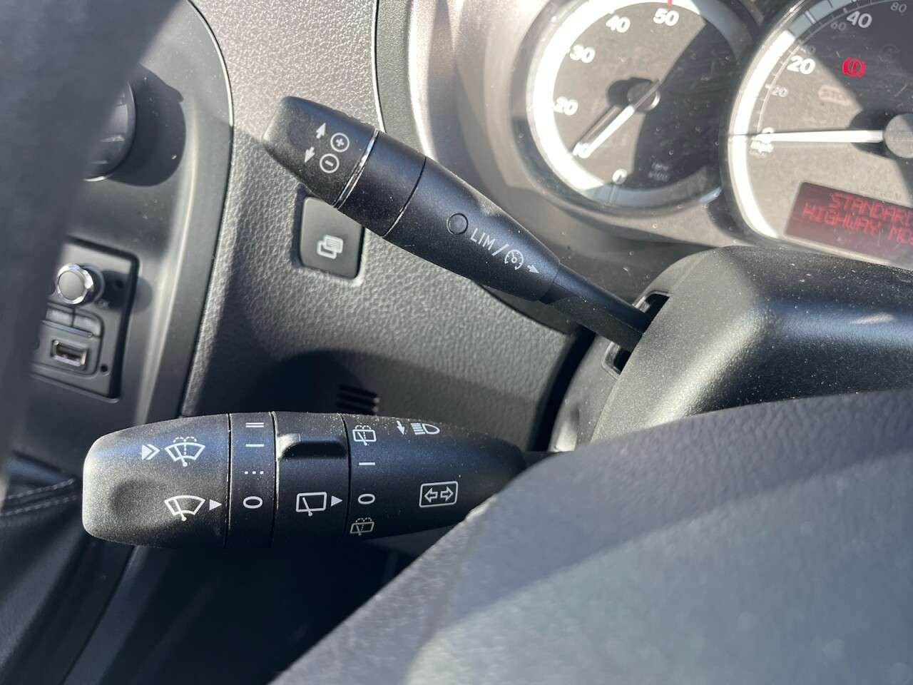 2019 MERCEDES CITAN 2019 MERCEDES CITAN