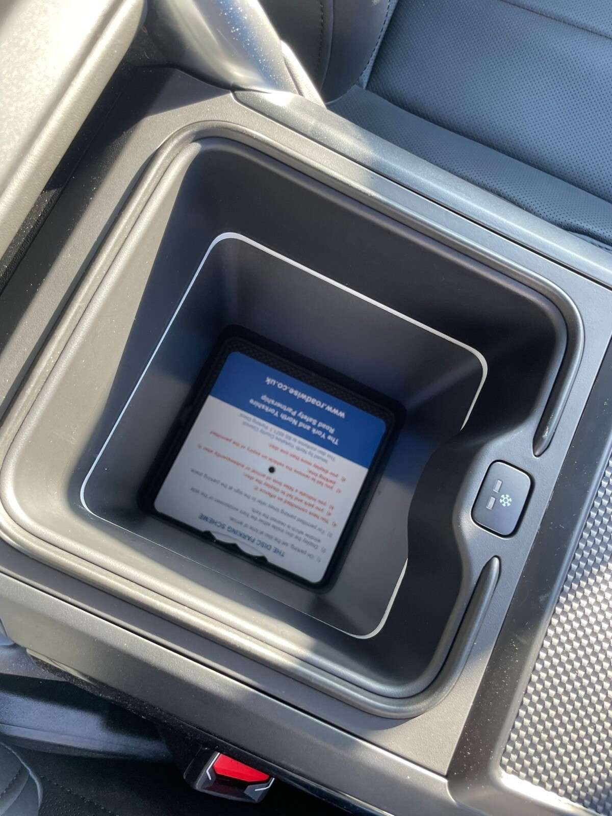 2022 LAND ROVER RANGE ROVER 2022 LAND ROVER RANGE ROVER