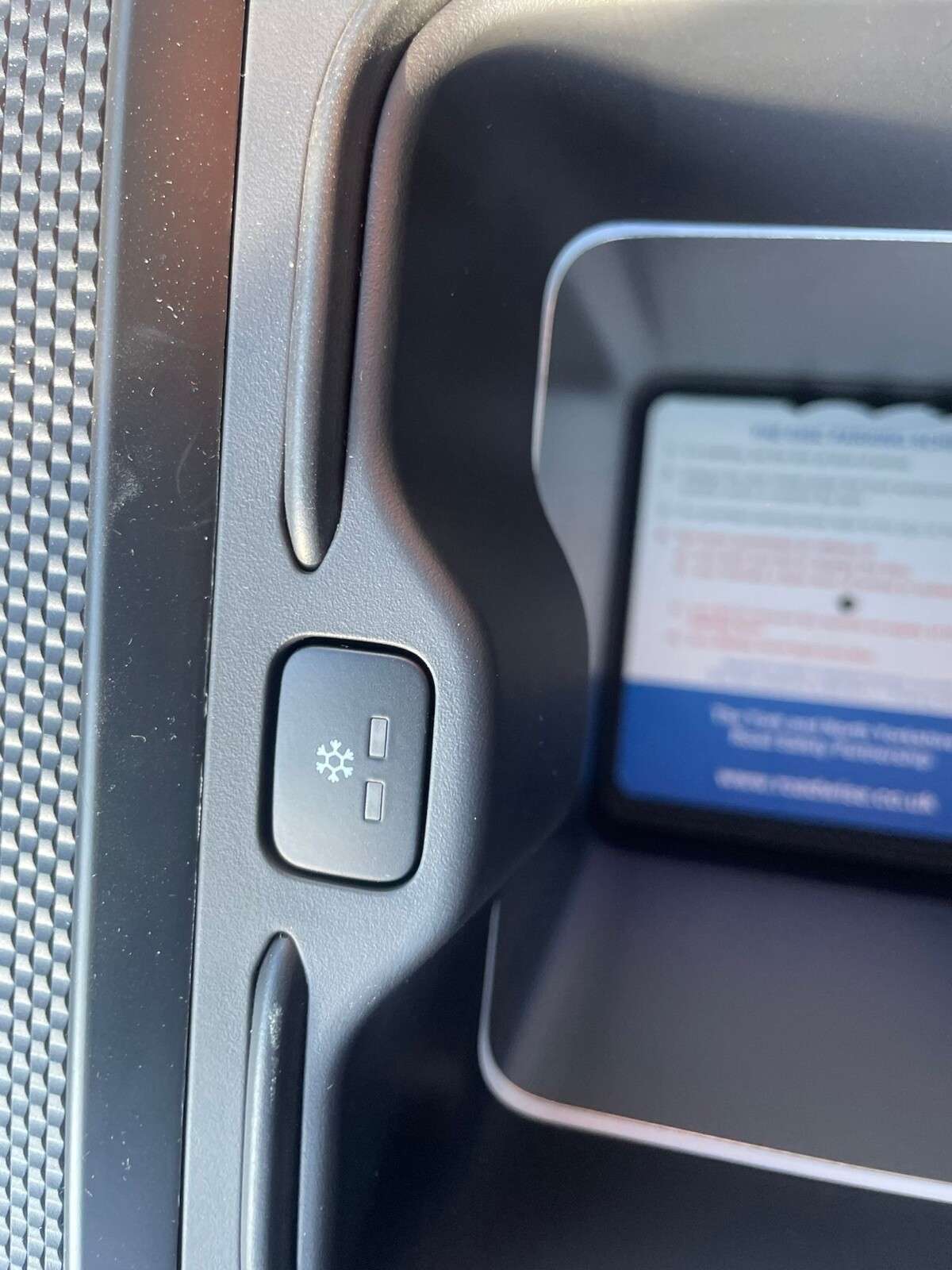 2022 LAND ROVER RANGE ROVER 2022 LAND ROVER RANGE ROVER